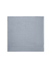 Дорожка столовая lin/cotton Silver