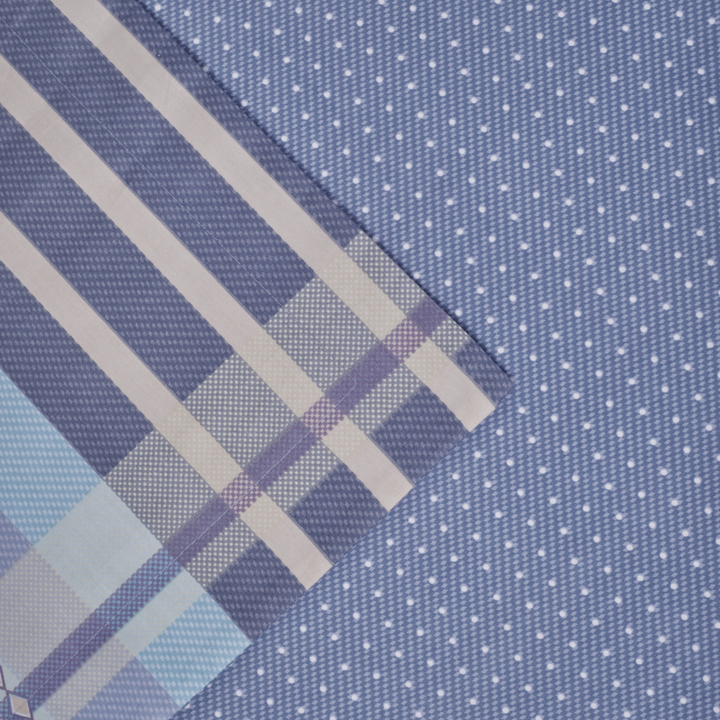 Набор наволочек Вентура 200 TC