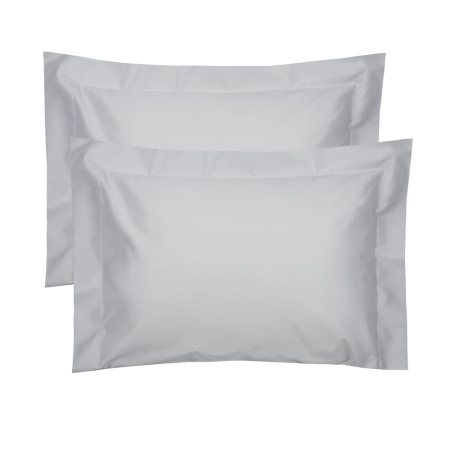 Комплект постельного белья Селена Moon 400 TC