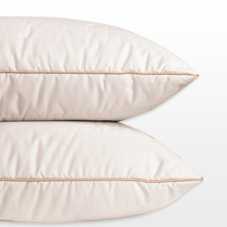 Подушка Royal Camel