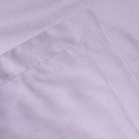 Набор наволочек Мадлен 300 TC limited Б