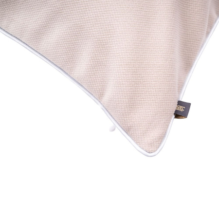 Декоративная подушка Милк