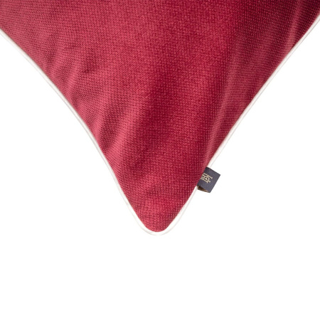 Декоративная подушка Ред