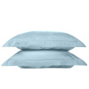 Набор наволочек Стефания Azure 300 ТС