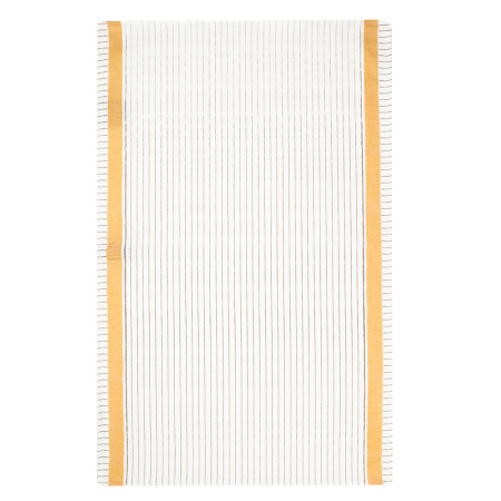 Комплект полотенец столовых Айва