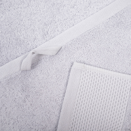 Набор полотенец махровых Смоки