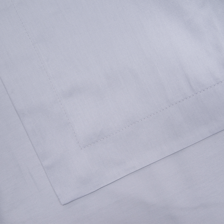 Набор наволочек Фалабелла 300 TC limited Б