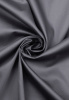 Комплект постельного белья Стефания Graphite 300 ТС