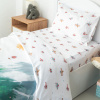 Комплект постельного белья Дорога приключений 200 TC