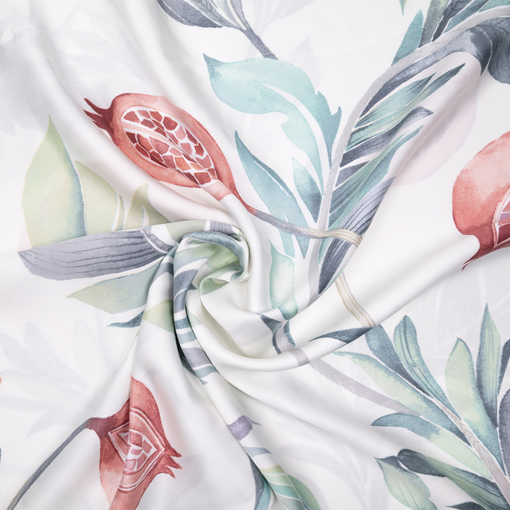 Набор наволочек Персефона 300 TC limited A