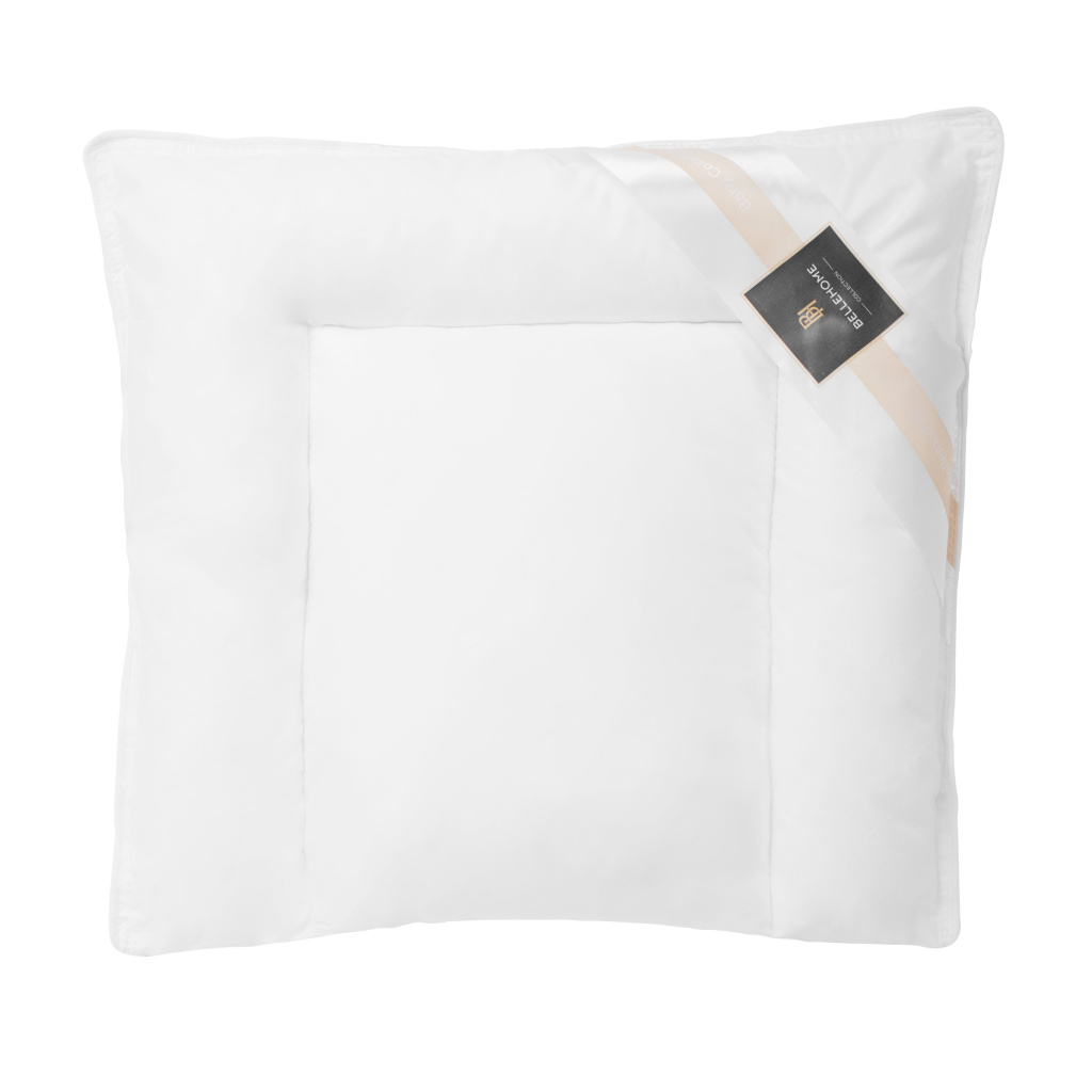 Подушка Детская