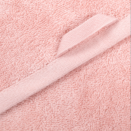 Полотенце махровое Кварц