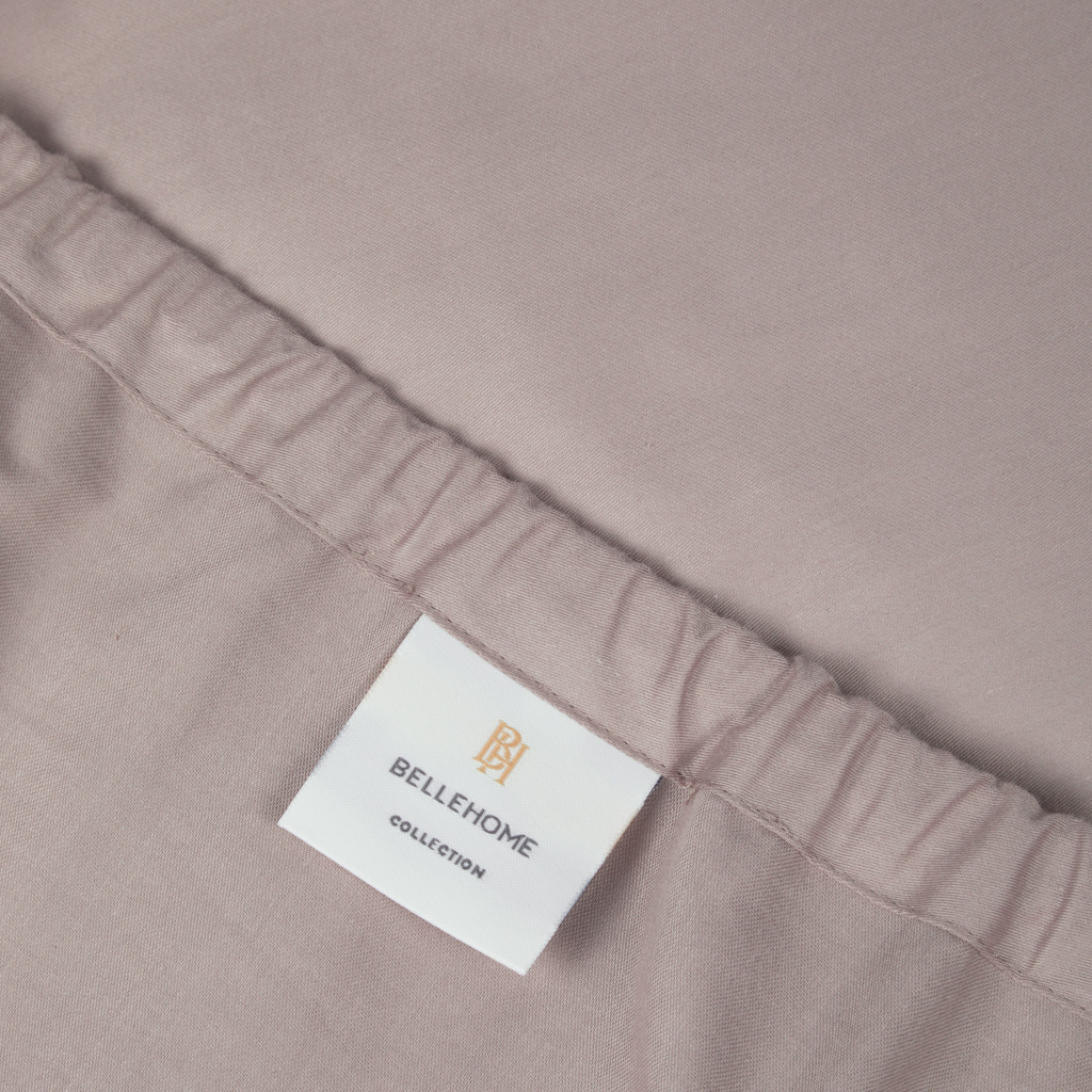 Комплект постельного белья Гранд Ballet