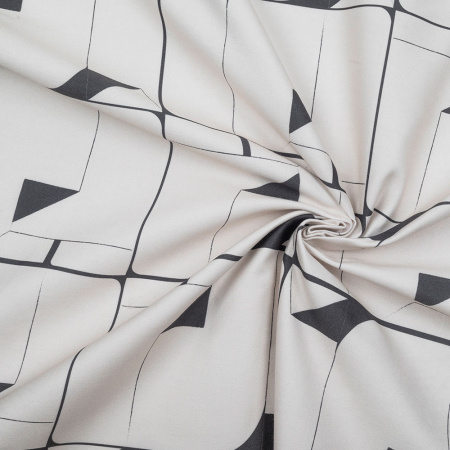 Скатерть столовая Турман