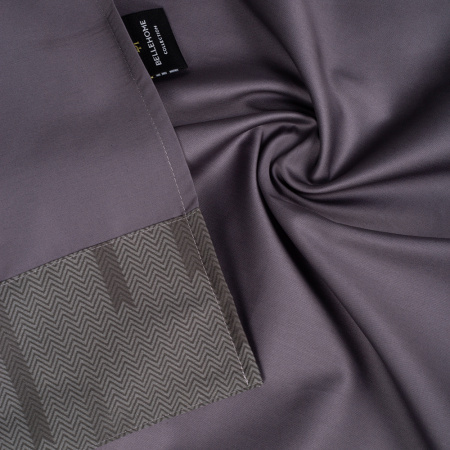 Комплект постельного белья Кельн 300 TC