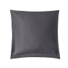 Набор наволочек Винсент Graphite сатин 400 TC