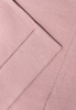 Комплект полотенец столовых lin/cotton French Rose