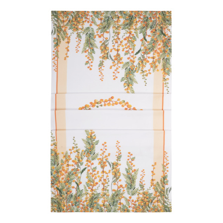 Дорожка столовая Австралийское солнце