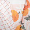 Набор полотенец столовых Peach