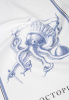Комплект полотенец столовых Octopus