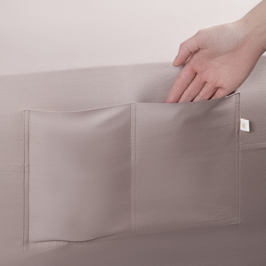 Комплект постельного белья Гранд Ballet