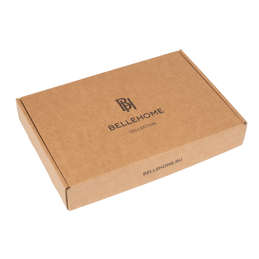 Комплект наволочек Shiny Crystal 300 TC