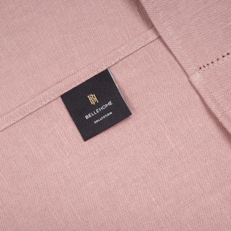 Комплект полотенец столовых lin/cotton Orchid smoke