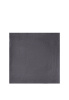 Скатерть столовая lin/cotton Dark Grey