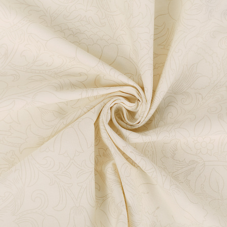 Набор наволочек Раджа 200 TC limited Б