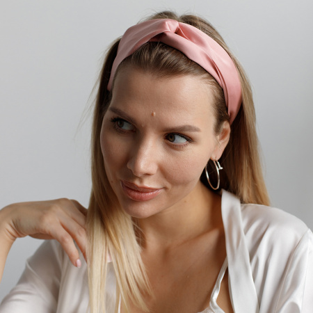 Бьюти-набор для сна Shiny Rose