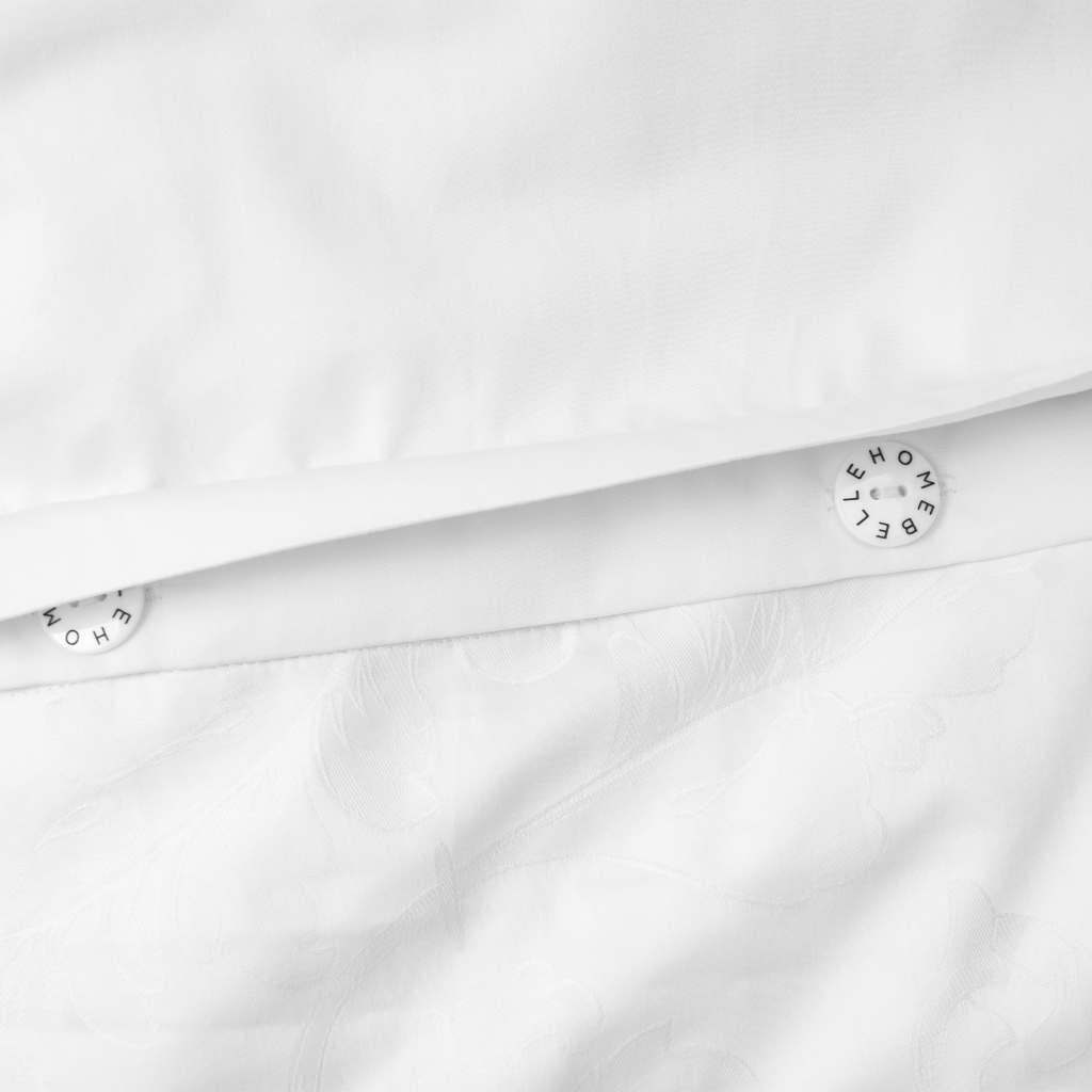 Пододеяльник 400 ТС Амедея Blanca