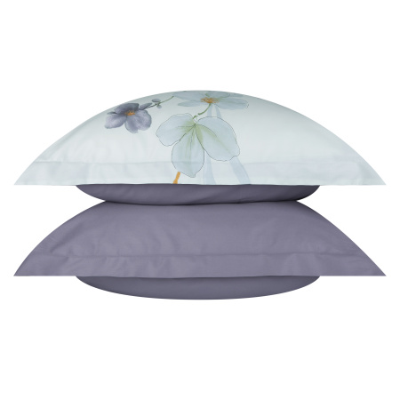 Комплект постельного белья Орхидея 300 TC