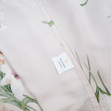 Комплект постельного белья Триумф limited 300 TC