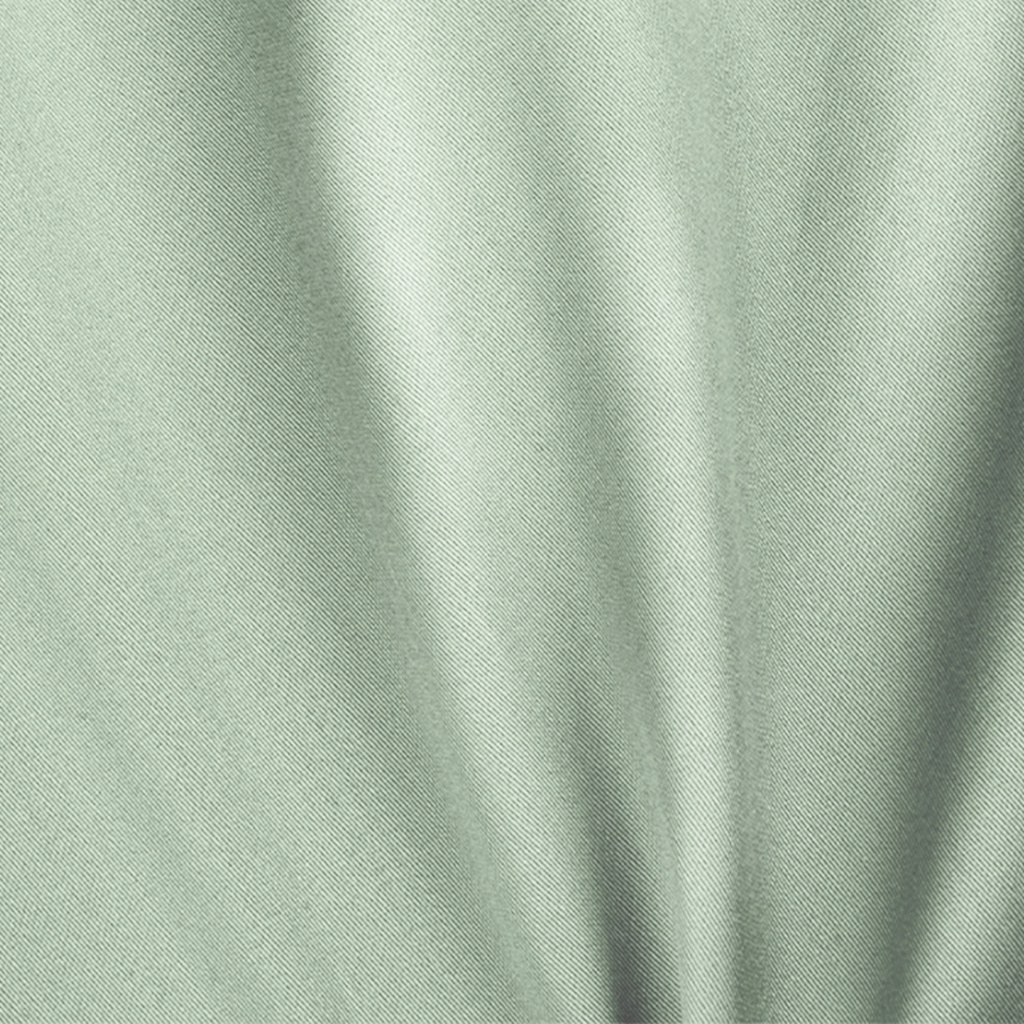 Пододеяльник Стефания Olive 300 ТС