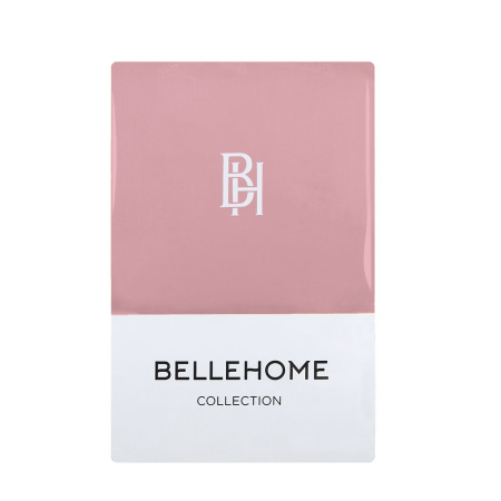 Комплект наволочек Стефания Rose 300 ТС