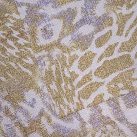 Набор наволочек Мозамбик 300 TC limited A