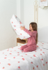 Комплект постельного белья Sleppy berry 200 TC