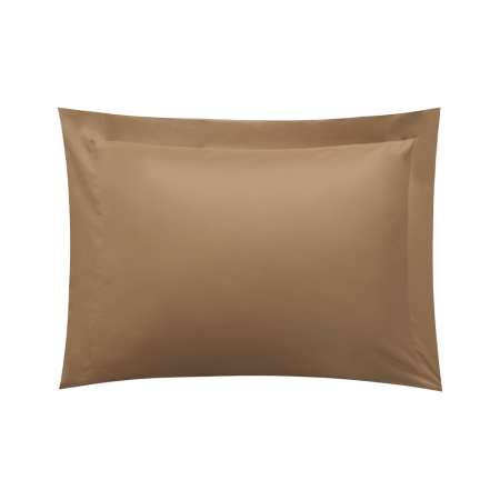 Комплект наволочек Стефания Cappucino 300 ТС