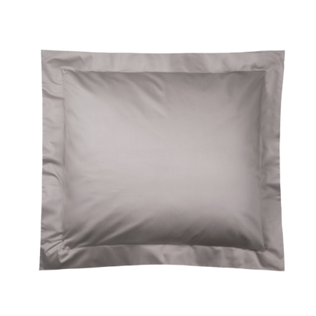 Набор наволочек Селена Eclipse 400 ТС