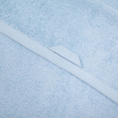 Полотенце махровое Скай