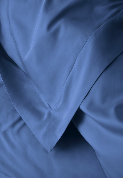 Lamoda_Стефания_indigo 3