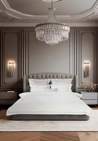 Lamoda_Ноктюрн_silver 2