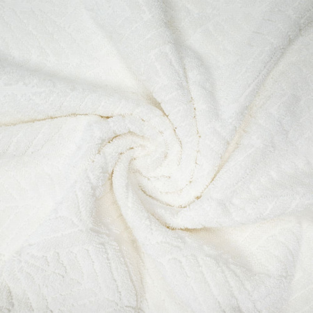 Полотенце махровое Рио Айвори