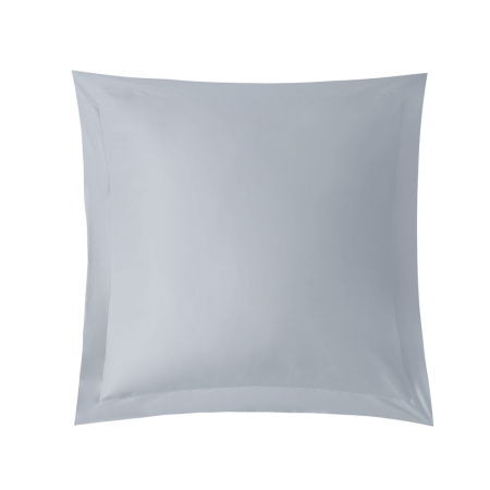 Комплект наволочек Сатин Silver 400 TC
