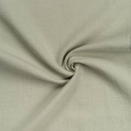 Дорожка столовая lin/cotton Crystal Green