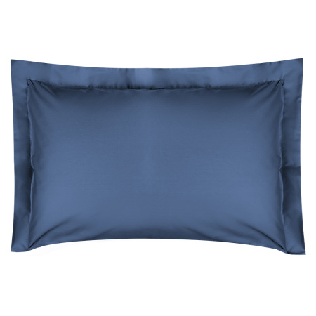 Комплект наволочек Стефания Indigo 300 TC