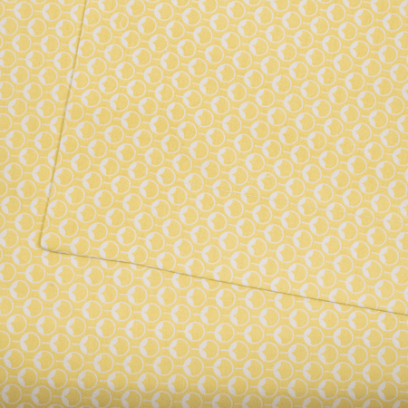 Набор наволочек Виченца 200 TC limited Б