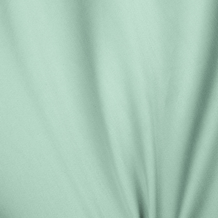 Простыня Стефания Tiffany 300ТС