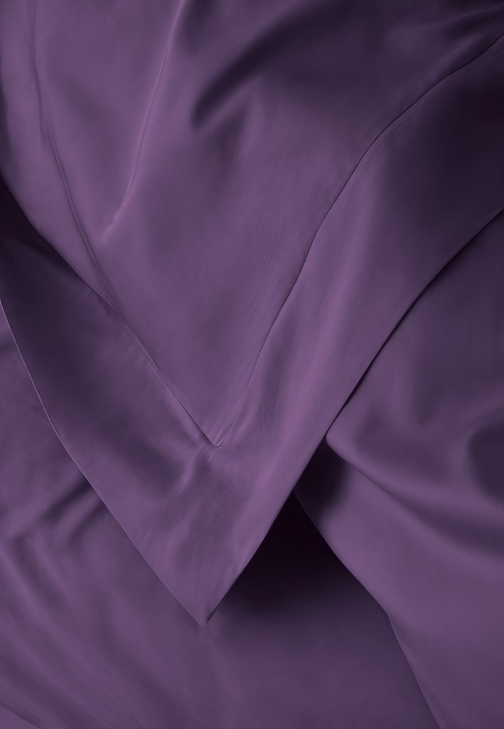 Lamoda_Стефания_grape 3