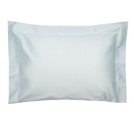 Комплект постельного белья Селена Everest 400 TC